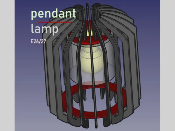 https://makerworld.bblmw.com/makerworld/model/US6245e5ac73127c/design/2025-09-21_cc49c688c61c4.png