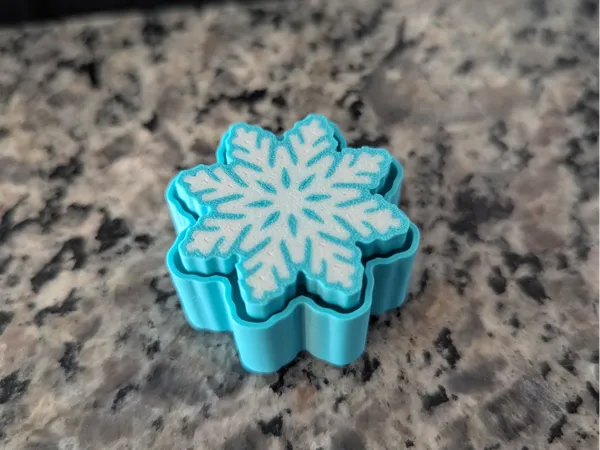 https://makerworld.bblmw.com/makerworld/model/US624607e977569e/design/2025-03-06_f4d339edd2268.jpg