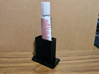 0.2mm layer, 2 walls, 15% infill,