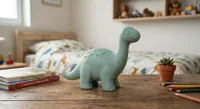 dinosaur (2)