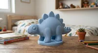 dinosaur (3)