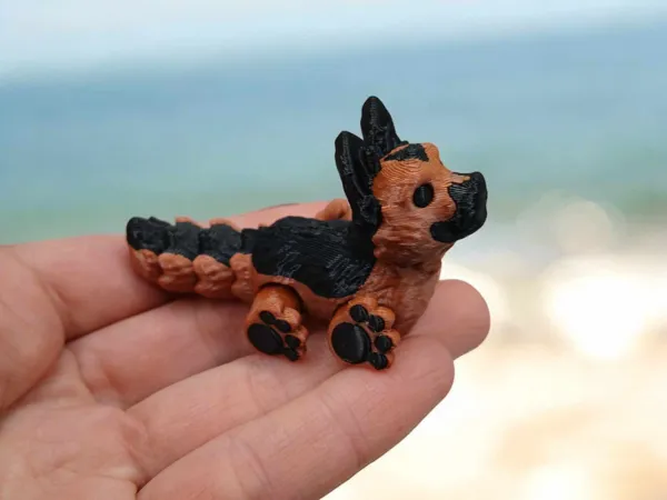 https://makerworld.bblmw.com/makerworld/model/US62469941d9c42a/design/2024-11-20_9141c8cd50642.jpg