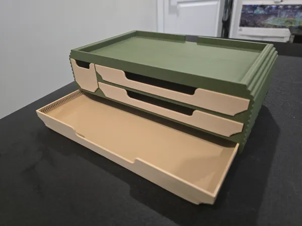 https://makerworld.bblmw.com/makerworld/model/US6246a04a007203/design/ee643089a855db8a.jpg