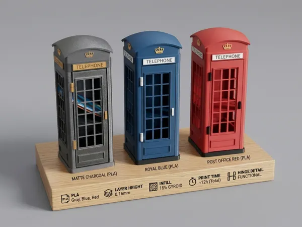 https://makerworld.bblmw.com/makerworld/model/US6246a1754cc117/design/4baa222e674b5649.png