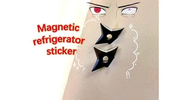 https://makerworld.bblmw.com/makerworld/model/US6246abc32647f/design/2024-04-15_127bd220941fb.jpg