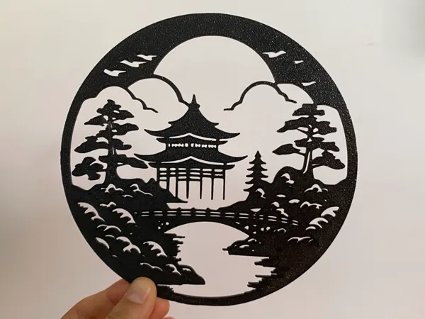 https://makerworld.bblmw.com/makerworld/model/US6246b3b5d9b744/design/2025-07-07_22b6bf2dd9361.jpg