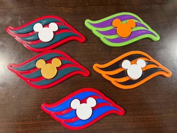 https://makerworld.bblmw.com/makerworld/model/US6246c58069943f/design/2024-01-07_3f5b8338a37ed.jpeg
