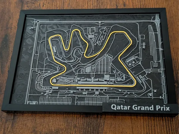 https://makerworld.bblmw.com/makerworld/model/US6246cb8aa03f45/design/2025-11-26_306cbb80abc0b.jpg