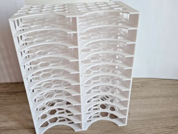 https://makerworld.bblmw.com/makerworld/model/US6246db3ba9b9ca/design/2025-03-16_a5fe71fc68dd98.jpg