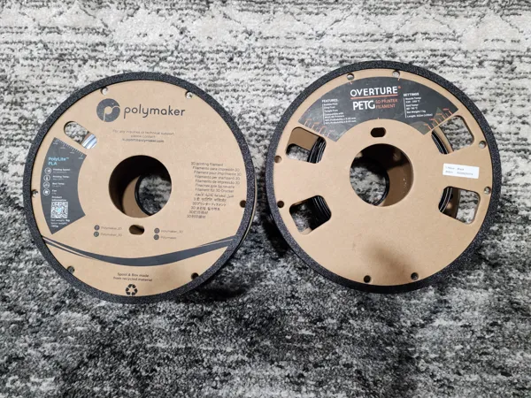 https://makerworld.bblmw.com/makerworld/model/US6246fcfe8a889f/design/2023-10-05_092aaa2b5ce16.jpg