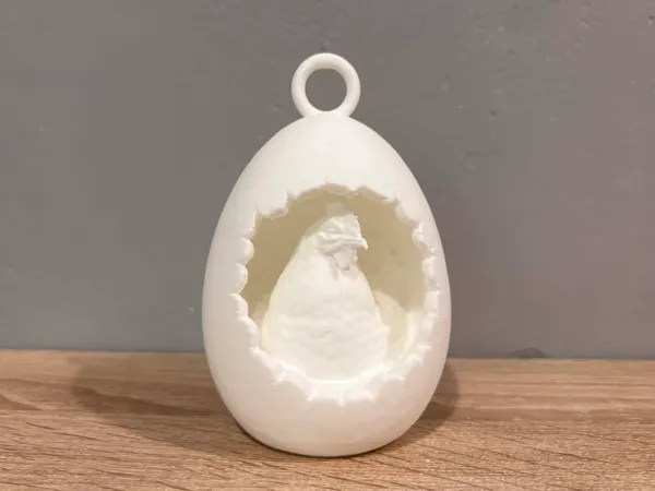 https://makerworld.bblmw.com/makerworld/model/US62471cd3797f7d/design/e29260c5447c4684.jpg