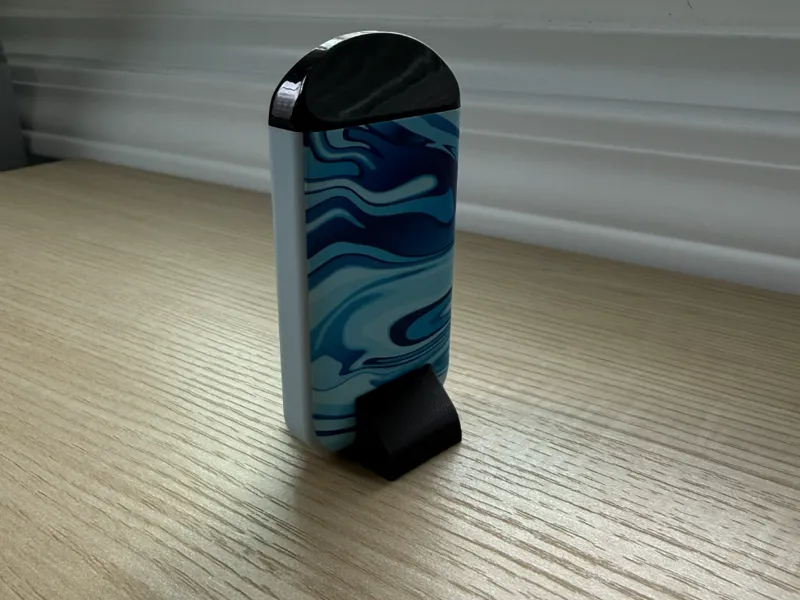 Loom Air+ Vape Stand