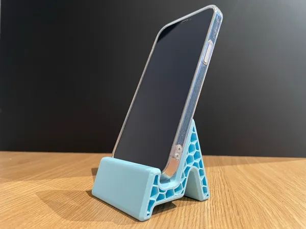 https://makerworld.bblmw.com/makerworld/model/US6247393cb30a1f/design/2024-06-23_6b8a3294a1e3c.jpeg