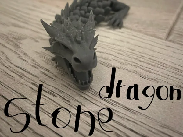 https://makerworld.bblmw.com/makerworld/model/US62476c6a02fe12/design/2025-11-04_93d6a1b0c3cda.jpg