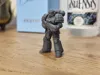 32mm Base - 0.08mm layer, 2 walls, 10% infill