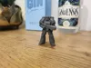 HQ 0.2mm nozzle 32mm base