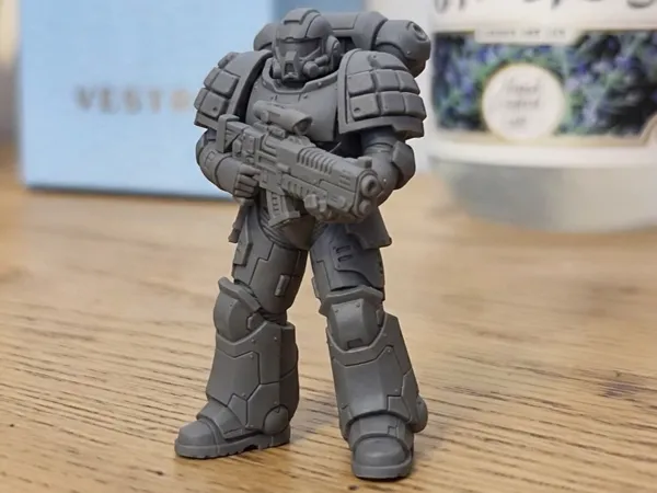https://makerworld.bblmw.com/makerworld/model/US624788a28373ed/design/a573de52b645115a.jpeg