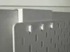 0.2mm layer, 2 walls, 8% infill
