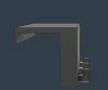 0.2mm layer, 2 walls, 8% infill