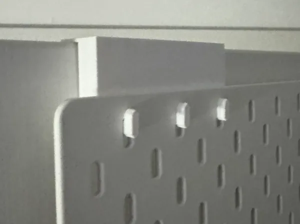 https://makerworld.bblmw.com/makerworld/model/US62478ab9103fa6/design/bff53e4437510a90.jpg
