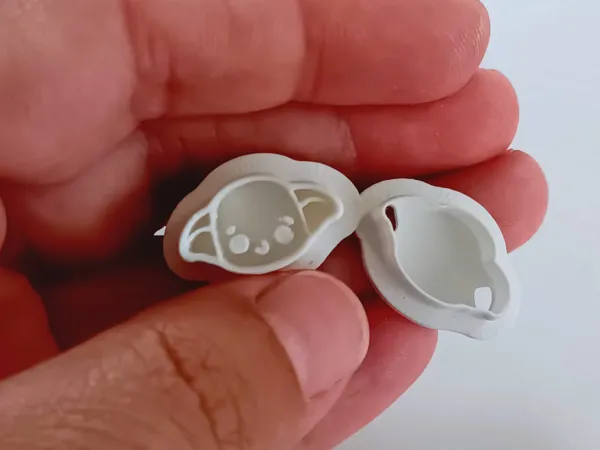https://makerworld.bblmw.com/makerworld/model/US6247952ae26272/design/2025-07-16_c14a524f8ede6.jpg