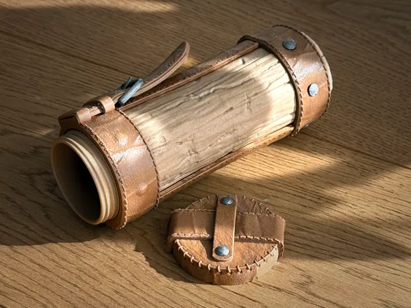 https://makerworld.bblmw.com/makerworld/model/US6247a69e0c7fe6/design/2025-04-03_50b8fa697439d.jpg