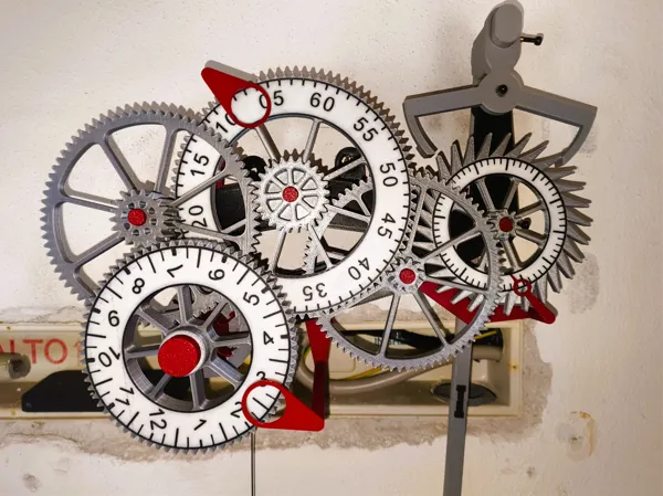 https://makerworld.bblmw.com/makerworld/model/US6247dd58275cad/design/2024-12-15_ed3a92b691345.jpg