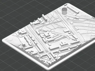 Dnipro_map