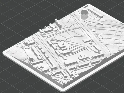 Dnipro_map