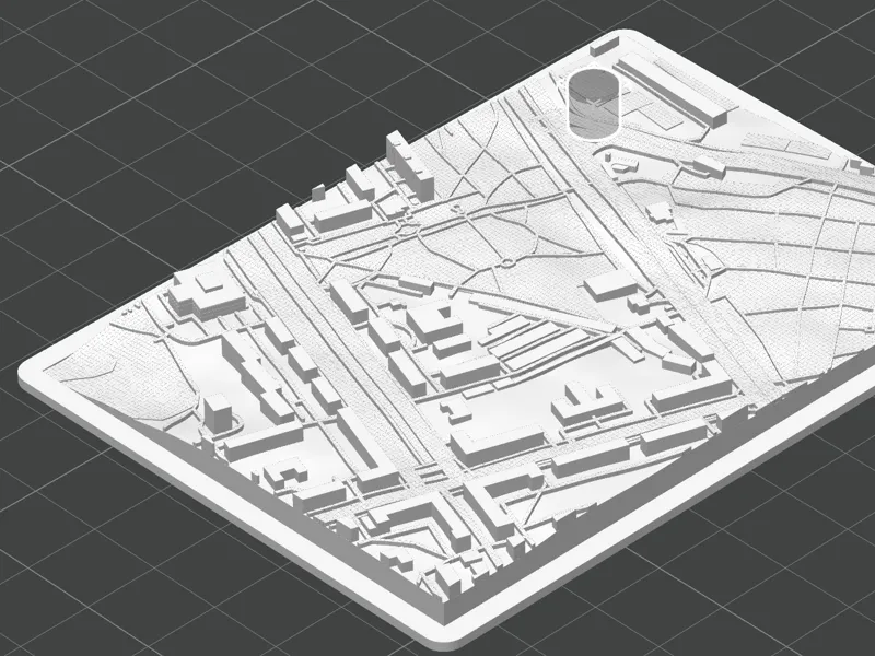 Dnipro_map