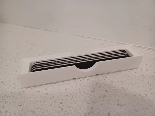 https://makerworld.bblmw.com/makerworld/model/US6248365669b5b7/design/2024-10-22_7fa3b3821fc668.jpg