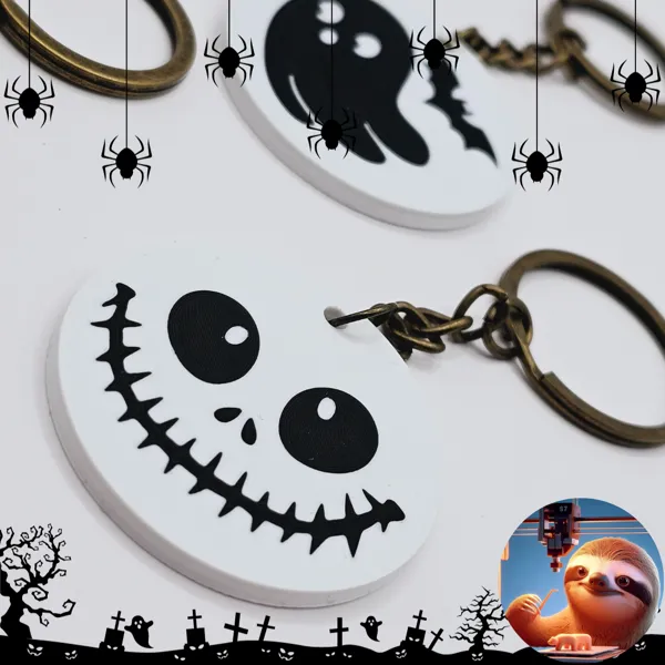 https://makerworld.bblmw.com/makerworld/model/US62488301d528c0/design/2023-10-15_01dc41bd5840a.png