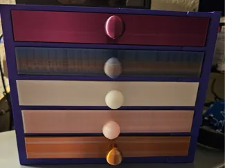 Tool Box