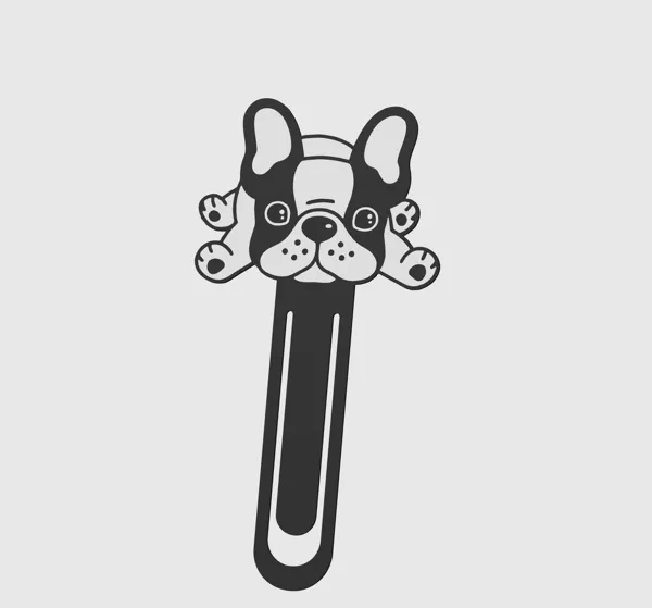 https://makerworld.bblmw.com/makerworld/model/US62488c9ddcf69c/design/2024-03-05_7cb0e258304788.png