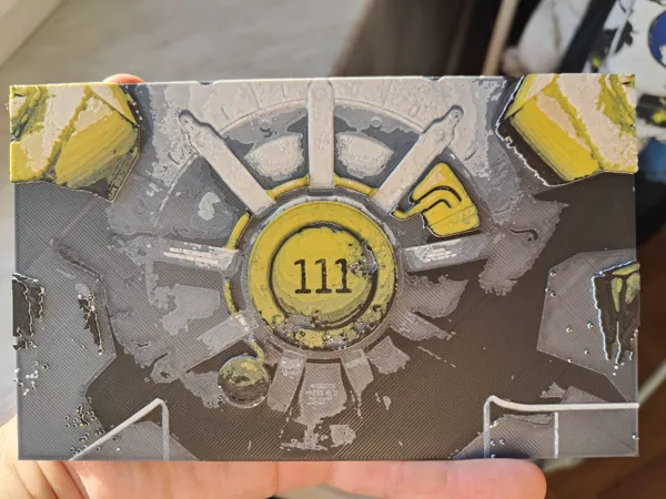 https://makerworld.bblmw.com/makerworld/model/US62488c9f0189ee/design/2024-04-30_d0fbc0ebef234.jpg