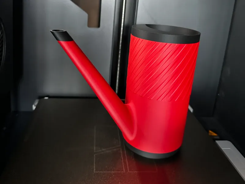 Watering can