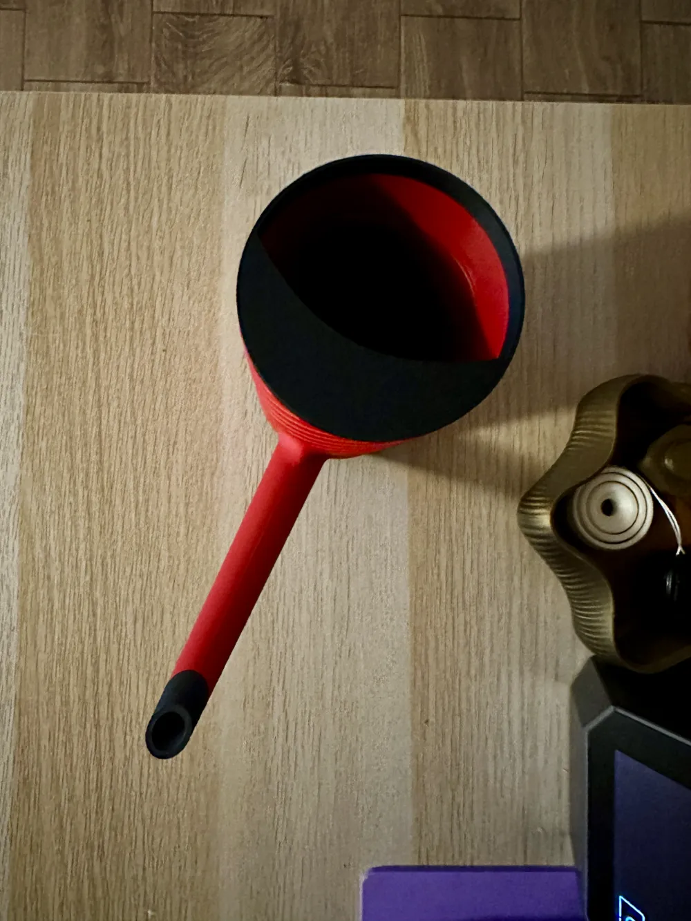 Watering can by ADQUE DESIGN - MakerWorld
