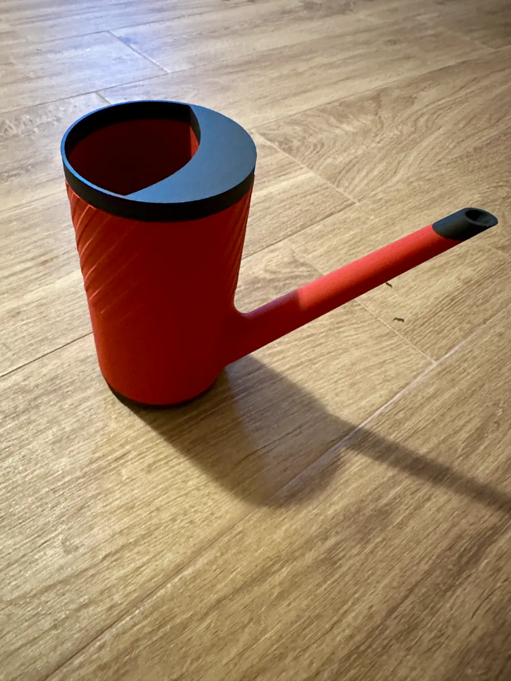 Watering Can By ADQUE DESIGN MakerWorld watering-can-by-adque-design-makerworld