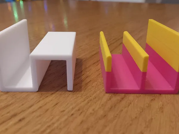 https://makerworld.bblmw.com/makerworld/model/US6248cde40a3382/design/2025-12-26_26b50f82507f38.jpeg
