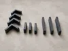 0.1mm layer, 2 walls, 15% infill