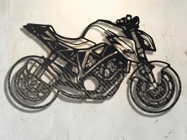 https://makerworld.bblmw.com/makerworld/model/US62492cfdf5687/design/7e69bbd450b677ff.jpg