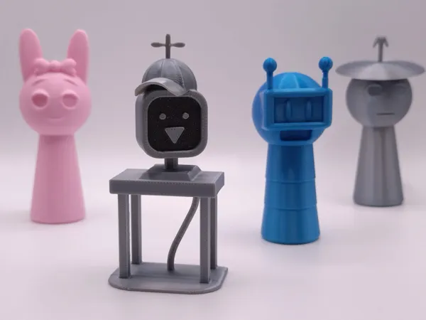 https://makerworld.bblmw.com/makerworld/model/US62494c36a5a655/design/2025-01-27_4e0468c5ee63b.jpg