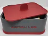 0.16mm layer, 2 walls, 15% infill