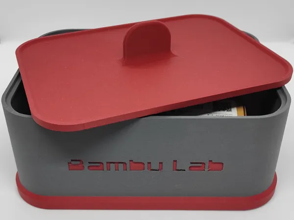 https://makerworld.bblmw.com/makerworld/model/US624967ba11a41e/design/2024-01-07_21503f6b16d0b.jpg