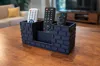 Smaller Size / A1 Mini
