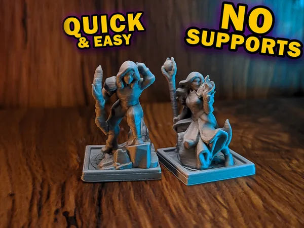 https://makerworld.bblmw.com/makerworld/model/US6249853037a94a/design/2025-08-10_7790e743e660a.png