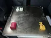 80, P1S/P1P/X1C/A1 single-color or multicolor printing (single-color printing possible without AMS)—0.2mm layer height, 3 walls, 15% infill