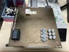 80, A1 mini single-color or multi-color printing (single-color printing possible without AMS)—0.2mm layer, 3 walls, 15% infill