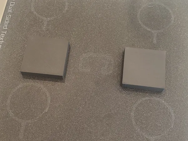 https://makerworld.bblmw.com/makerworld/model/US62499c7f4e94cc/design/2023-10-01_a0c02rv8ok5j.jpg