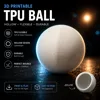 0.2mm layer, 2 walls, 0% infill